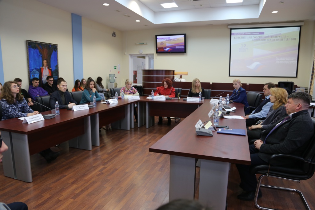 Ставрополь 12_12_2022_4.JPG