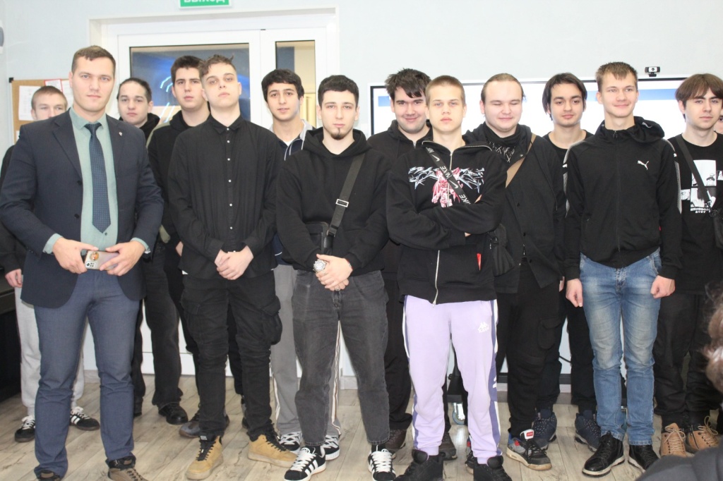 Мурманск_21_11_24_1.jpg