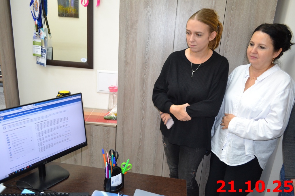Майкоп_23_10_25.JPG