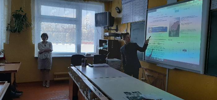 20_02_Siktivkar.jpg