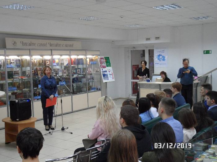 05_12_Stavropol_1.JPG