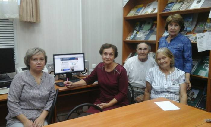 07_10_Irkutsk.jpg