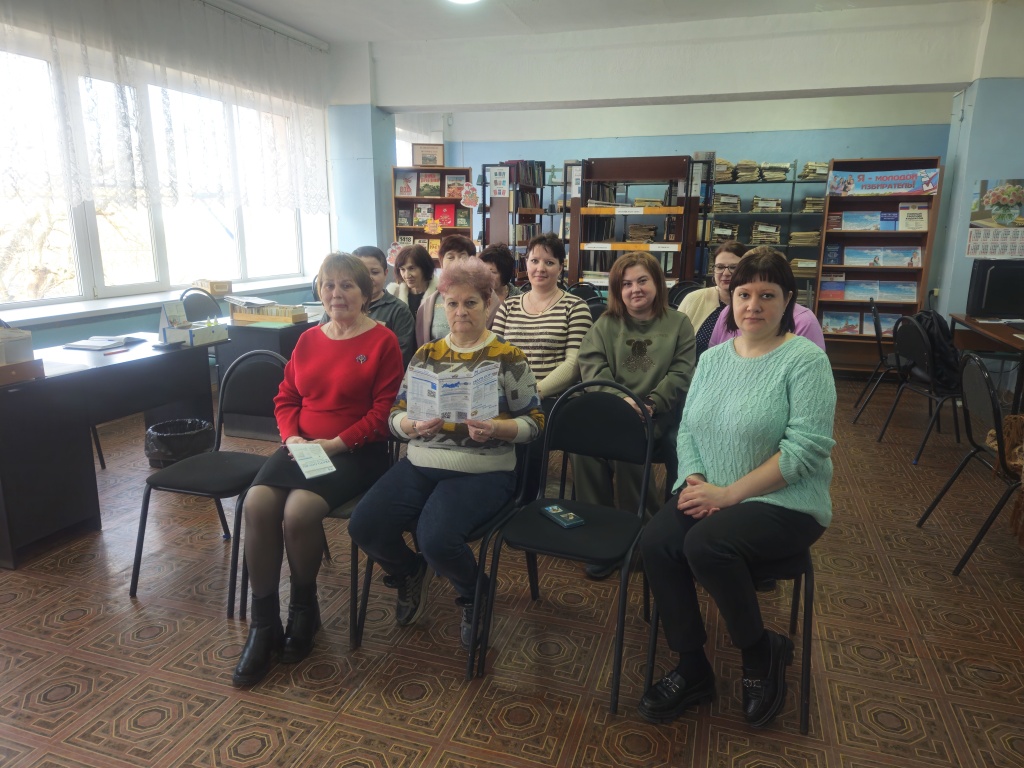 Саратов_17_03_25_22.jpg