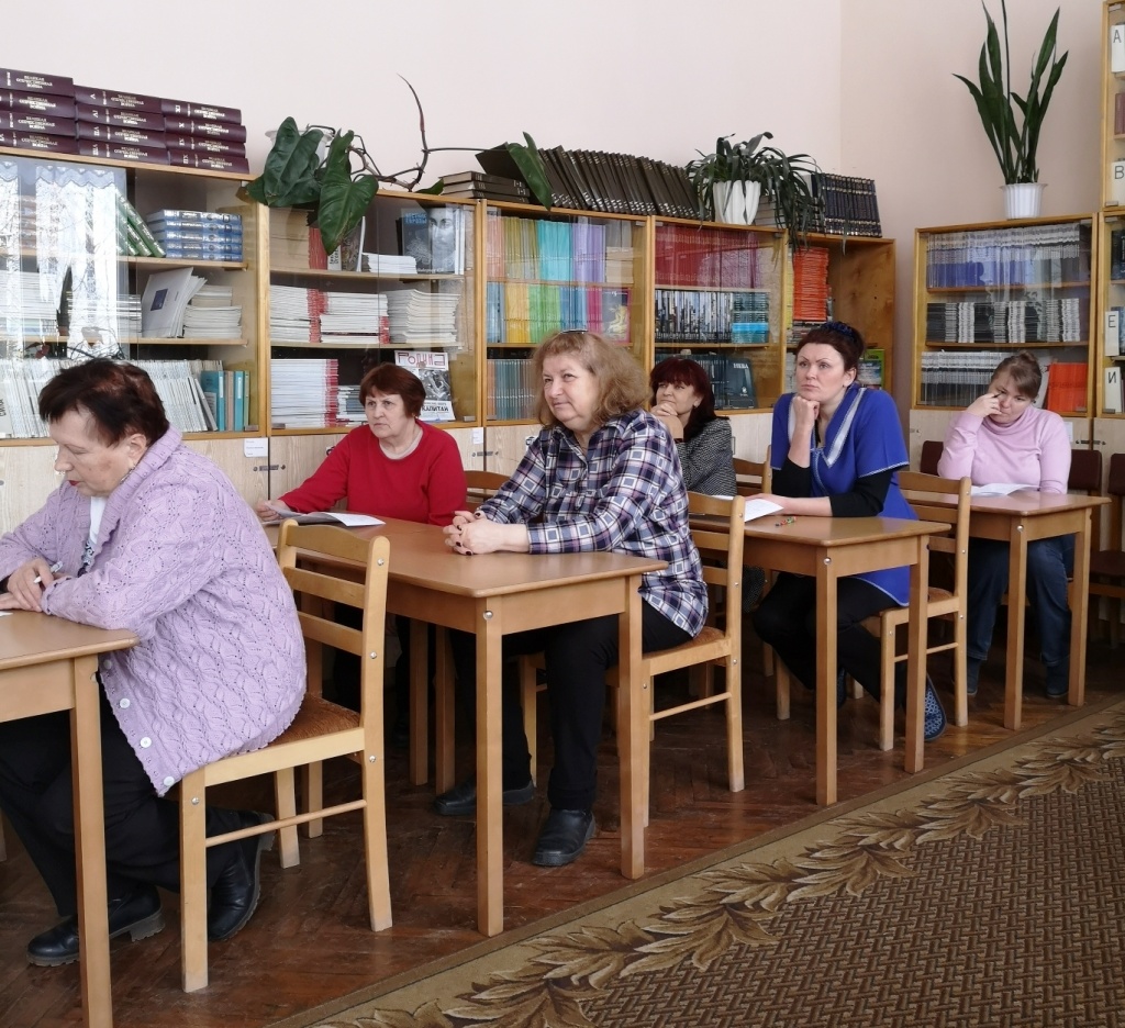 25_01_Novgorod_2.jpg