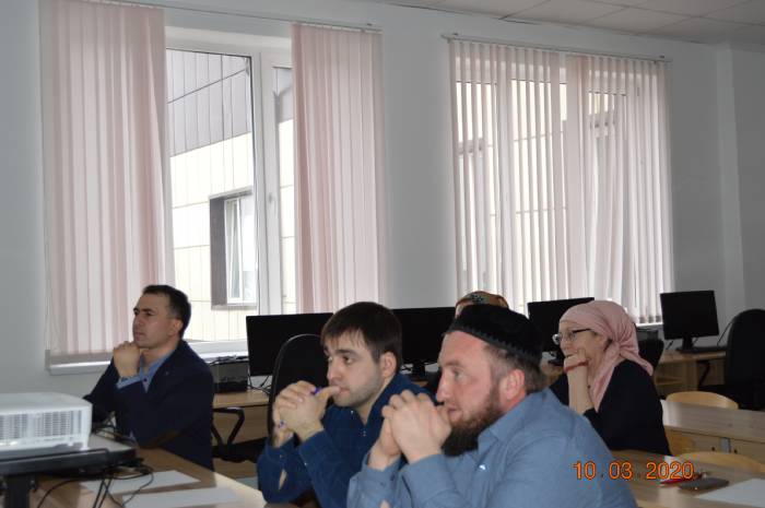 17_03_Ingushetia_2.JPG