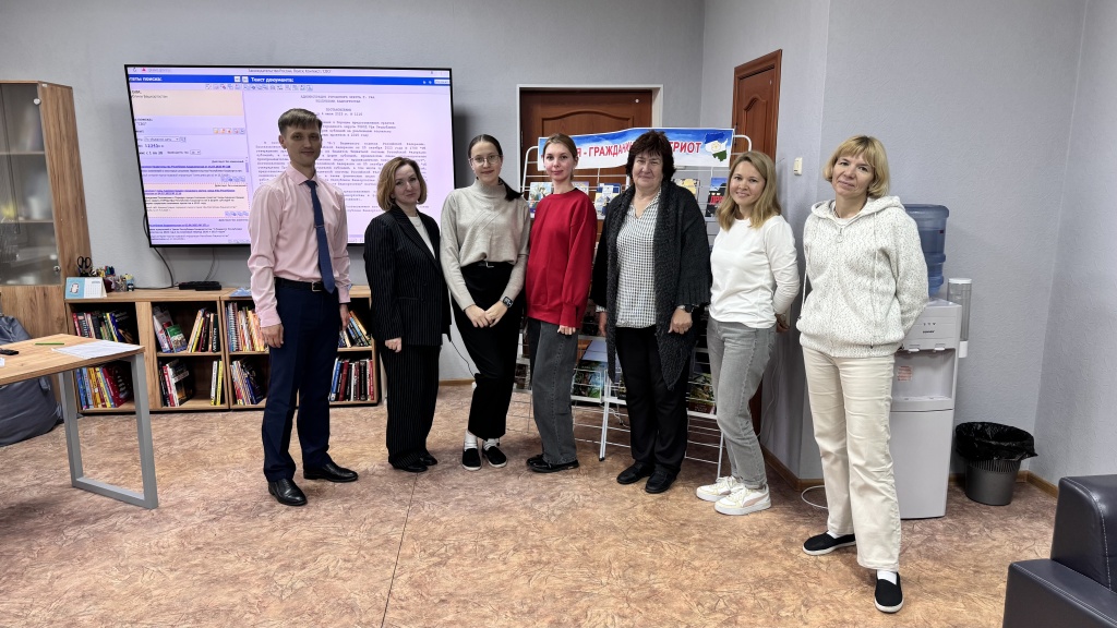 Уфа_12_09_25_1.jpeg