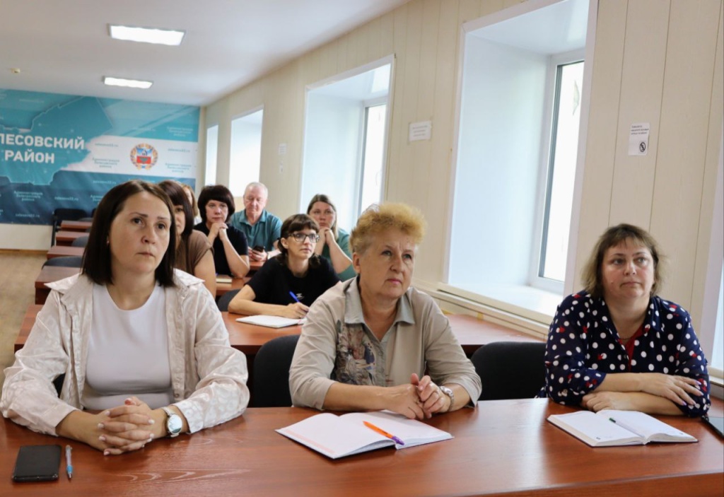 Барнаул_14_08_2025_03.jpg