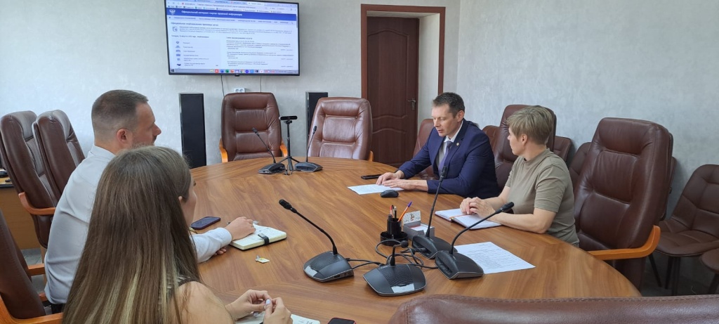 Пенза_20_08_25_4.jpg
