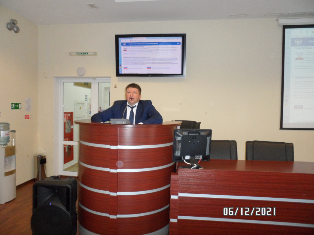 Ставрополь_06_12_2021_3.JPG