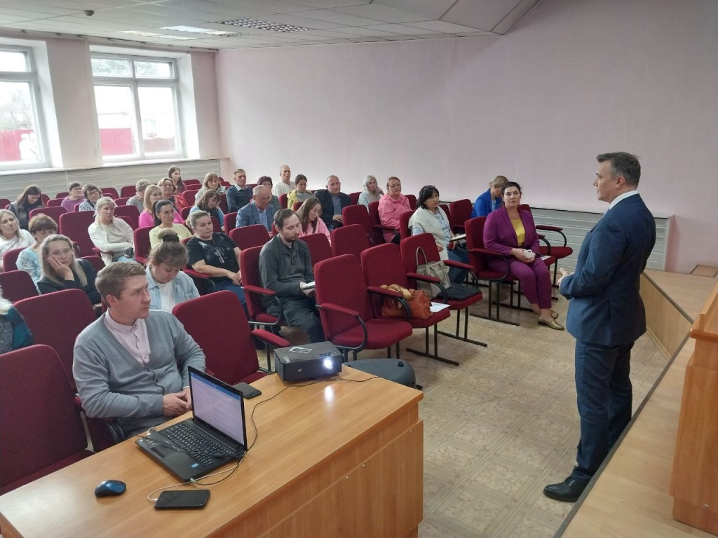 Ижевск_15_08_24_2.jpg