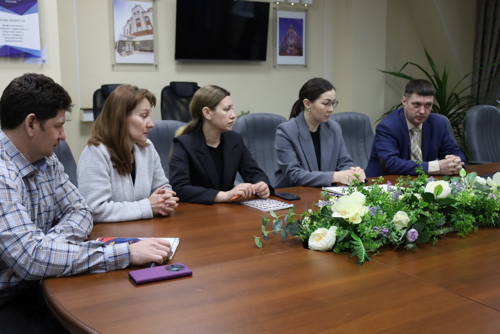 Горно-Алтайск_25_03_26_1.JPG