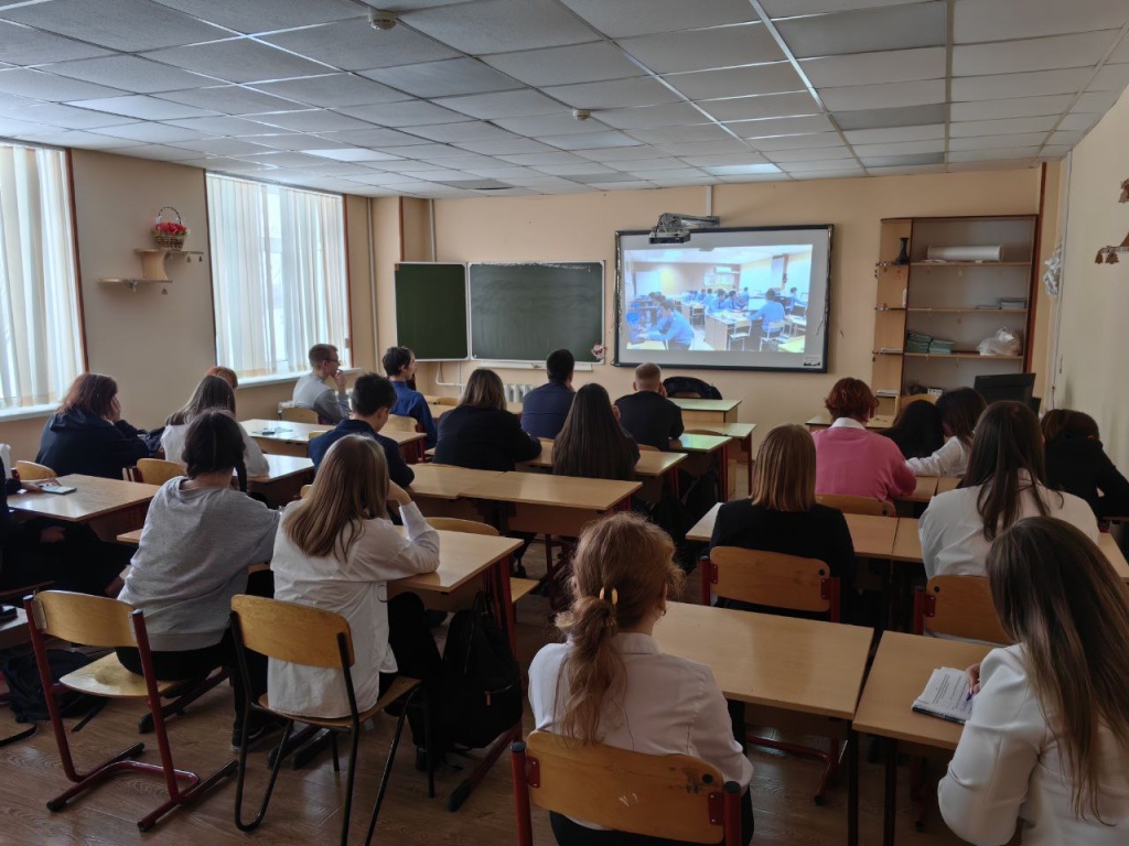 Новгород_31_01_24.jpg