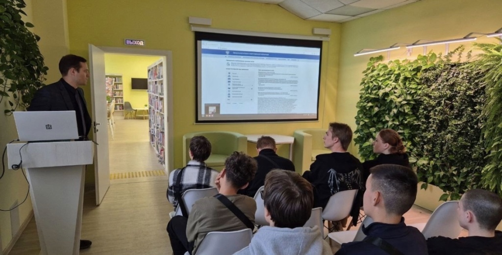 Мурманск_20_10_25_1.PNG
