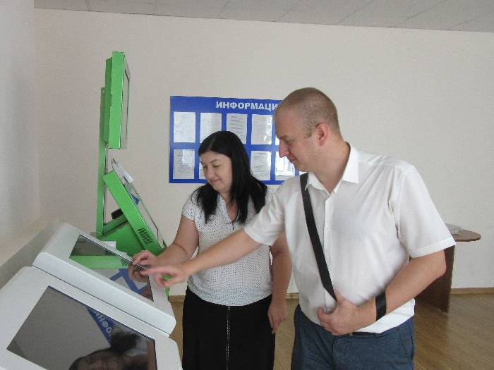 22_11_Karachaevo-Cherkes_1.JPG