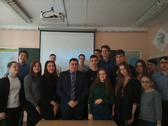 28_02_Alt_kr_Barnaul_3.jpg
