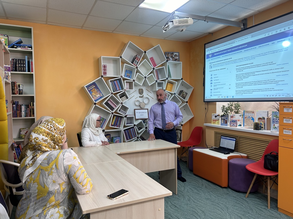Грозный_10_06_2024(7).jpg