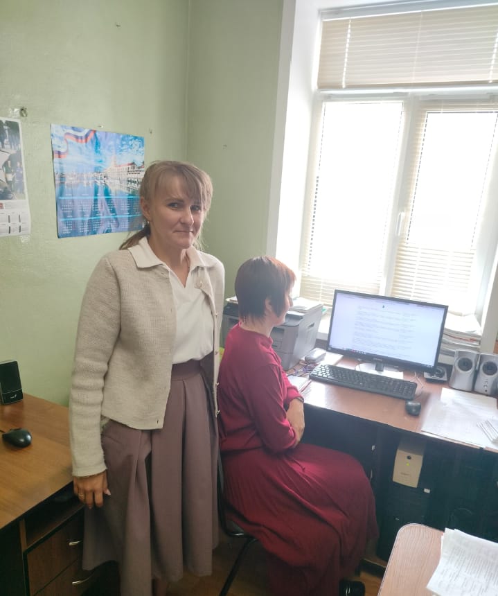 Калуга_06_10_2025_5.jpg