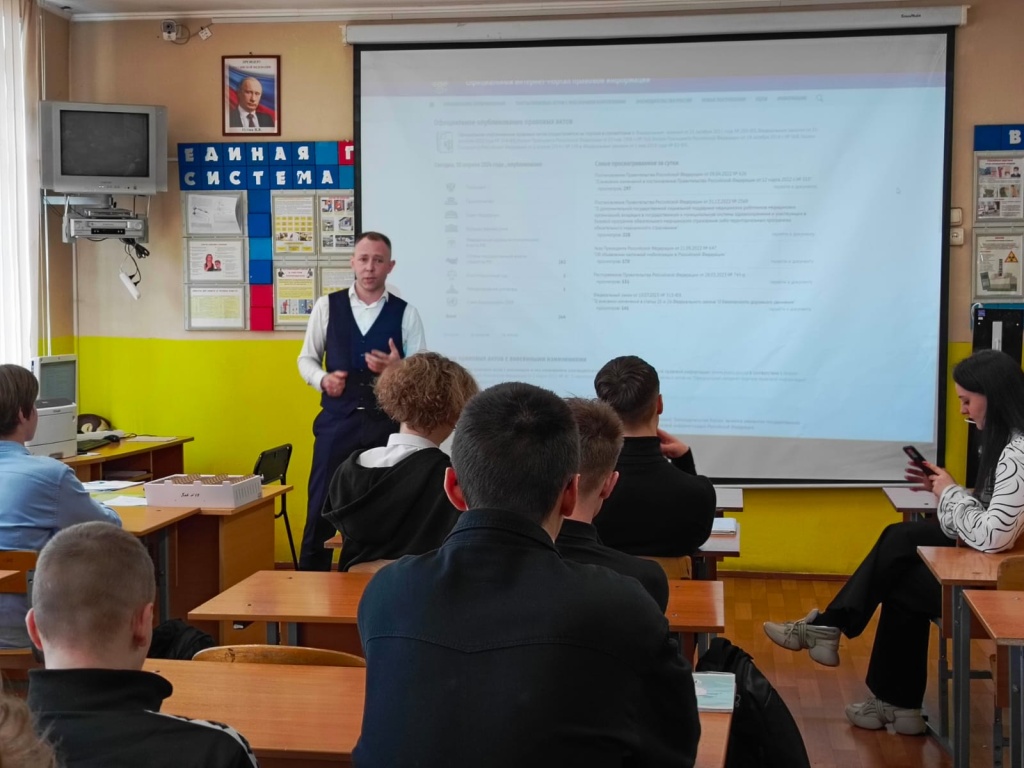 Санкт-Петербург 11.04.2024.jpg