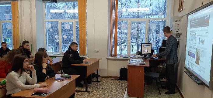 31_12_Siktivkar_1.jpg