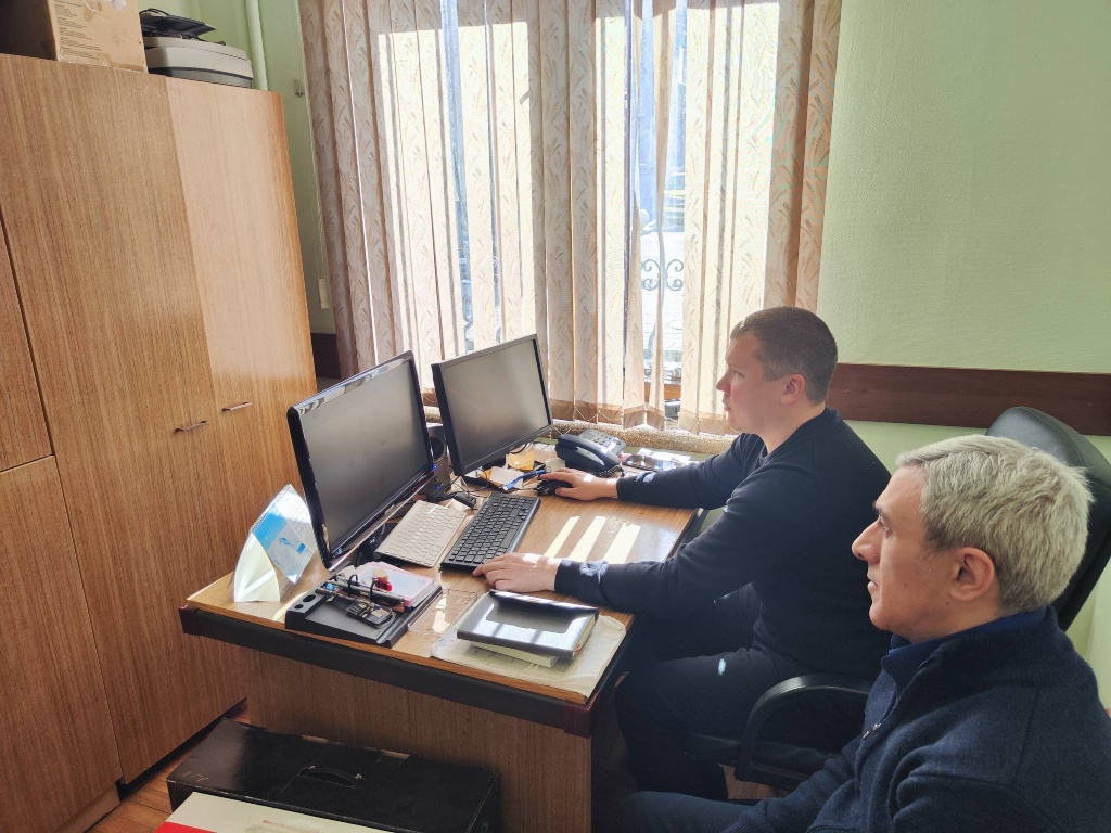 Владикавказ_23.12.2024_2.jpg