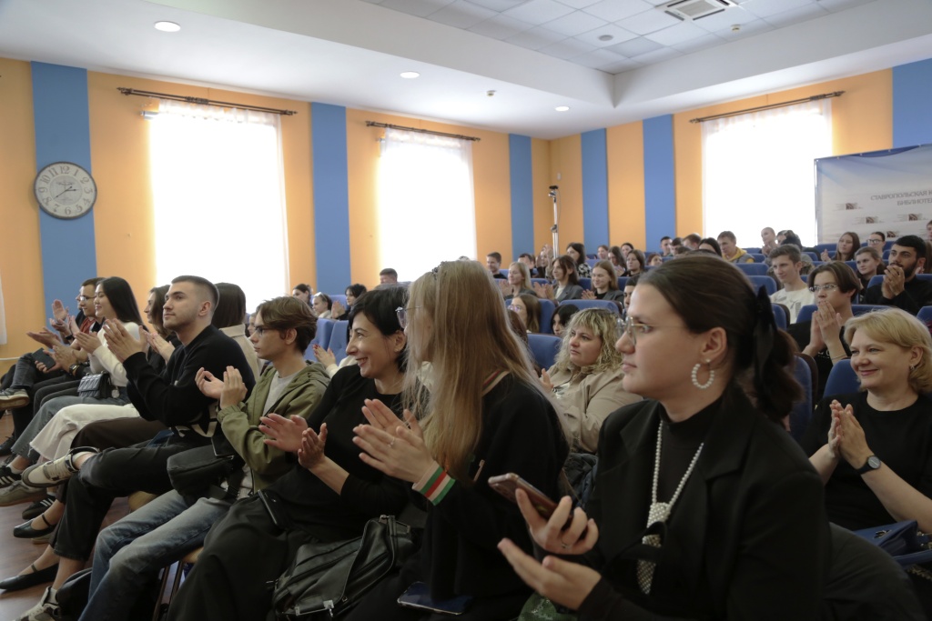 Ставрополь_16_04_2025_4.JPG