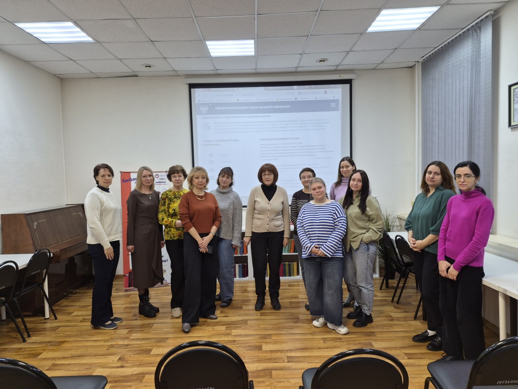 ННовгород_12_12_25_3.jpg