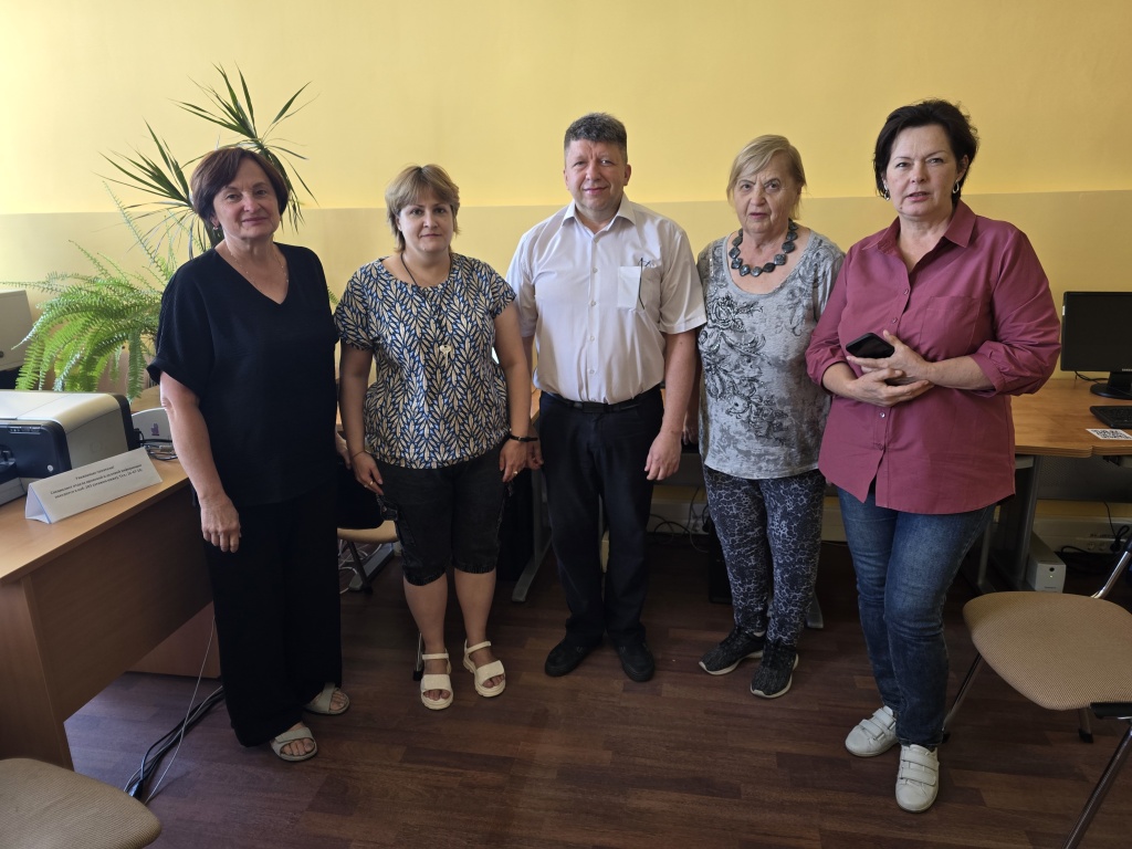 Ставрополь_29_08_2025_2.jpg