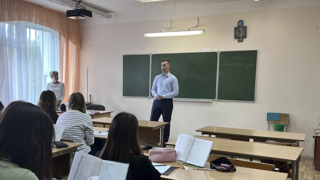 Йошкар-Ола_17_04_24_1.jpg
