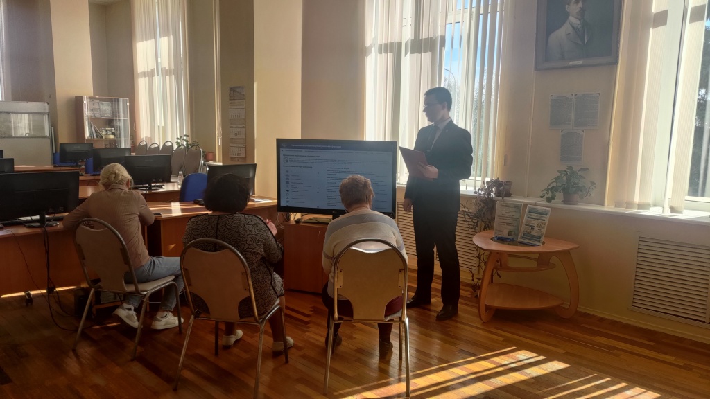 Ульновск_22_09_2025_1.jpg