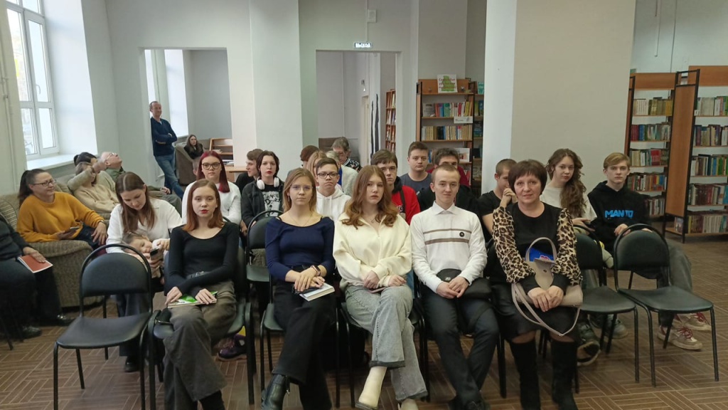 Екатеринбург_12_02_25_1.jpg