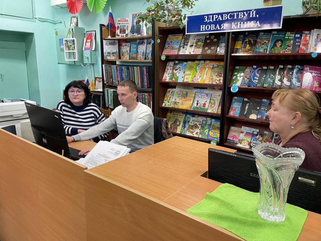 Чебоксары_21_03_2025_1.jpg