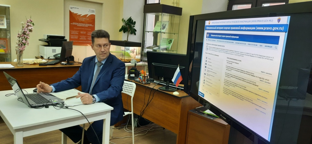 ННовгород_16_11_23_2.jpg