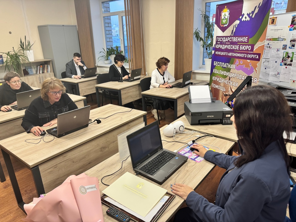 Нарьн-Мар_15_12_25_1.jpg