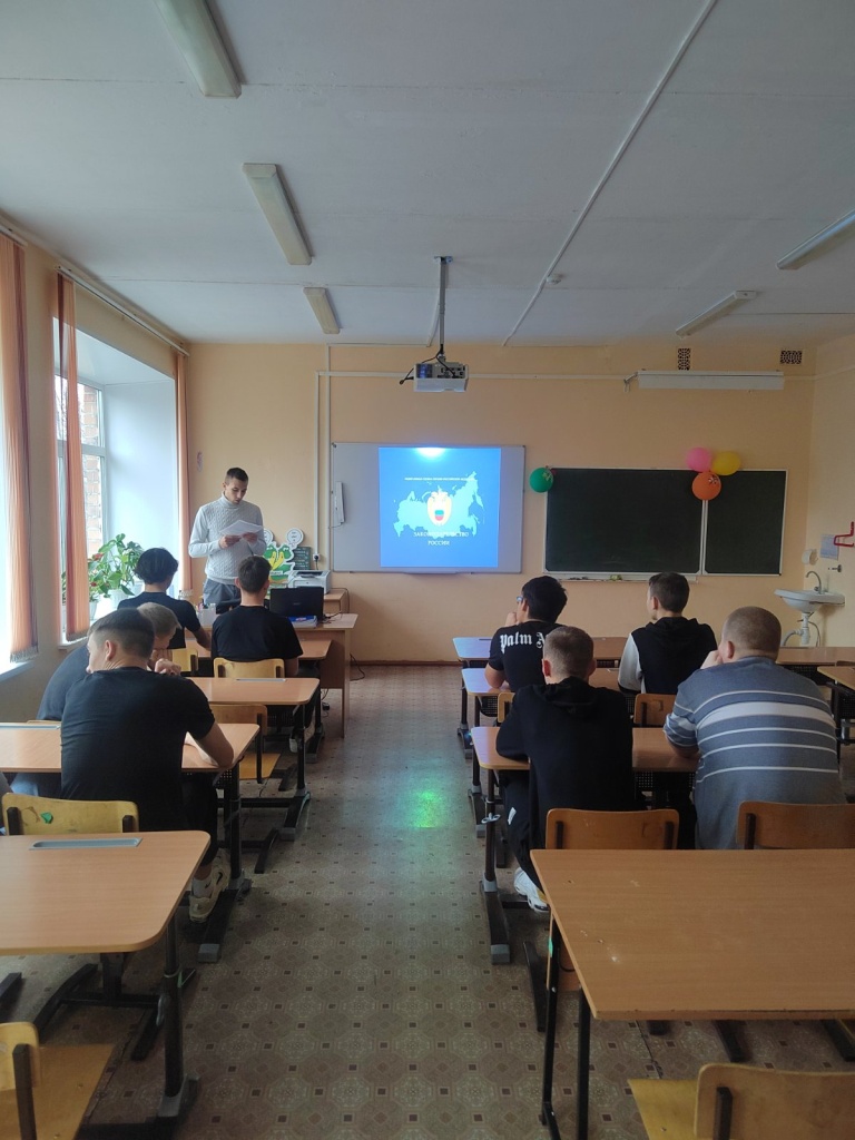 Тюмень_20_11_23_1.jpg
