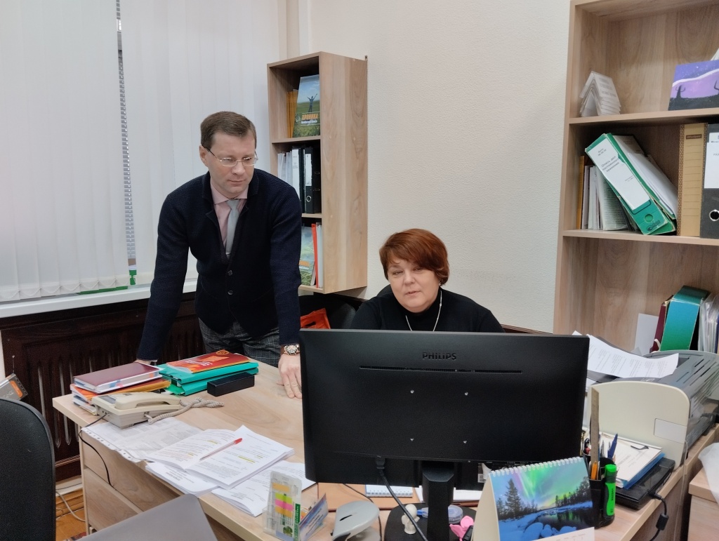 Оренбург_30_11_23_2.jpg