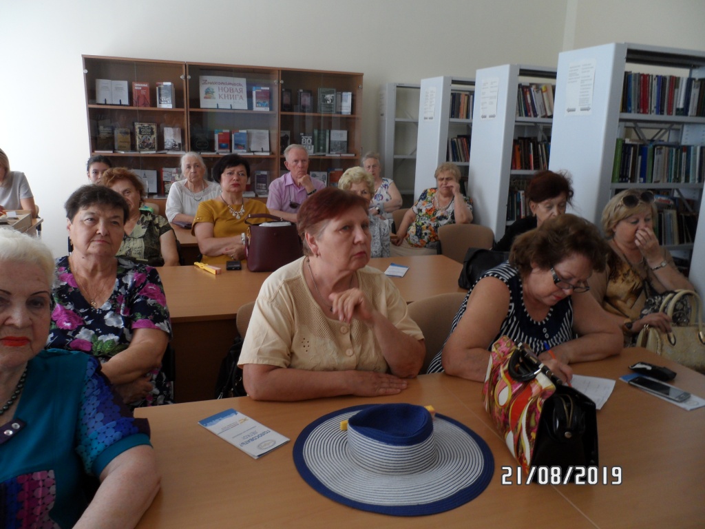 26_08_Stavropol_kr_2.JPG