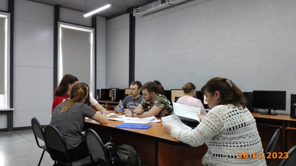 Барнаул_28_11_2023_01.jpg