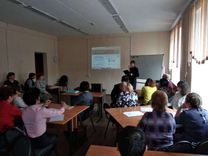 23_03_Hakas_Abakan_.jpg