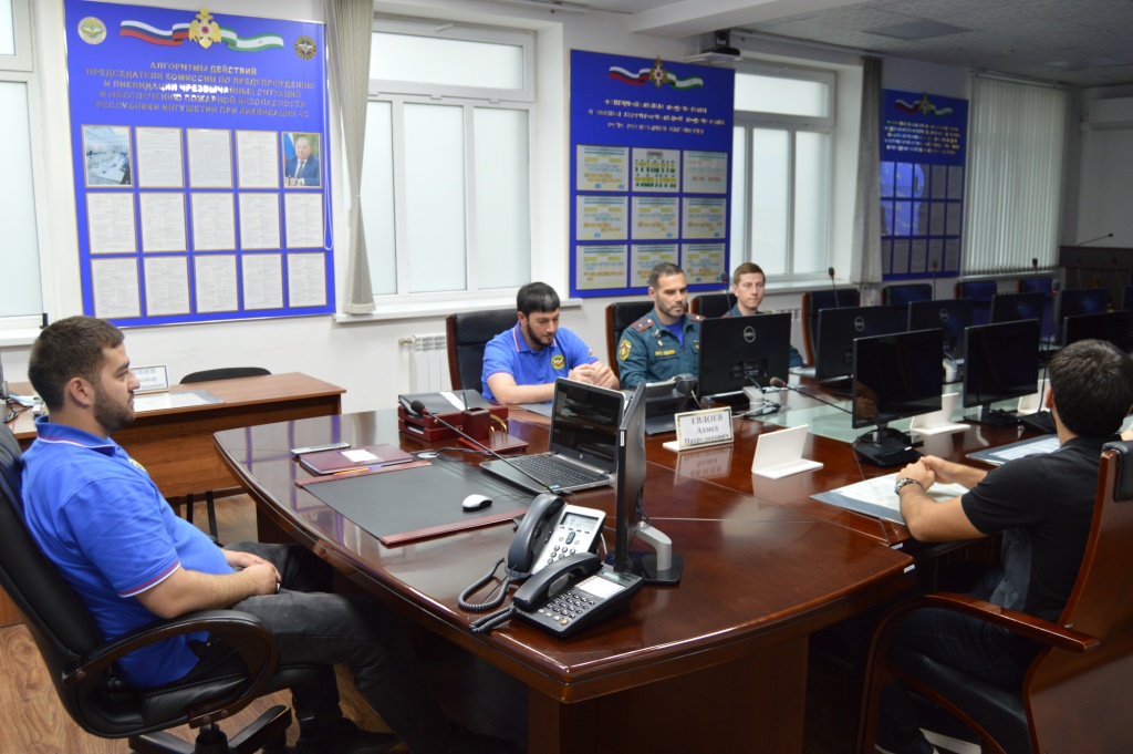 Магас_26_09_25_4.JPG
