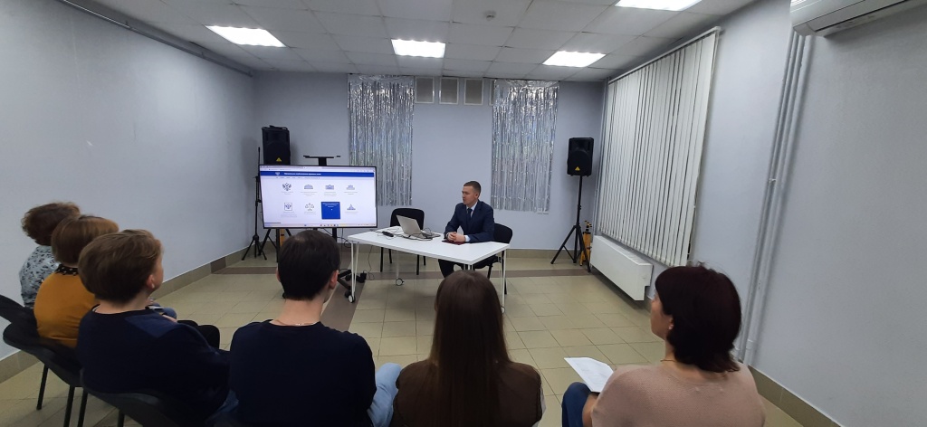 ННовгород_12_12_24_1.jpg