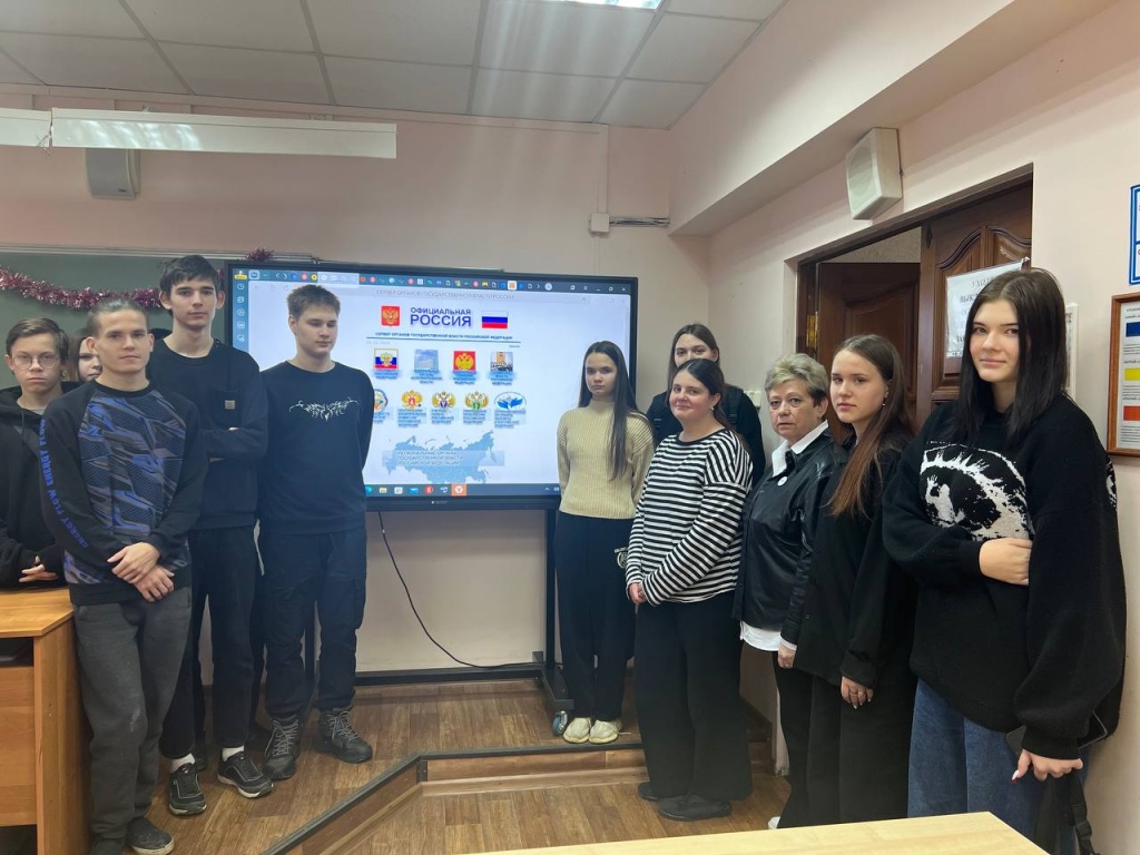 Иваново_20_05_2025.jpg
