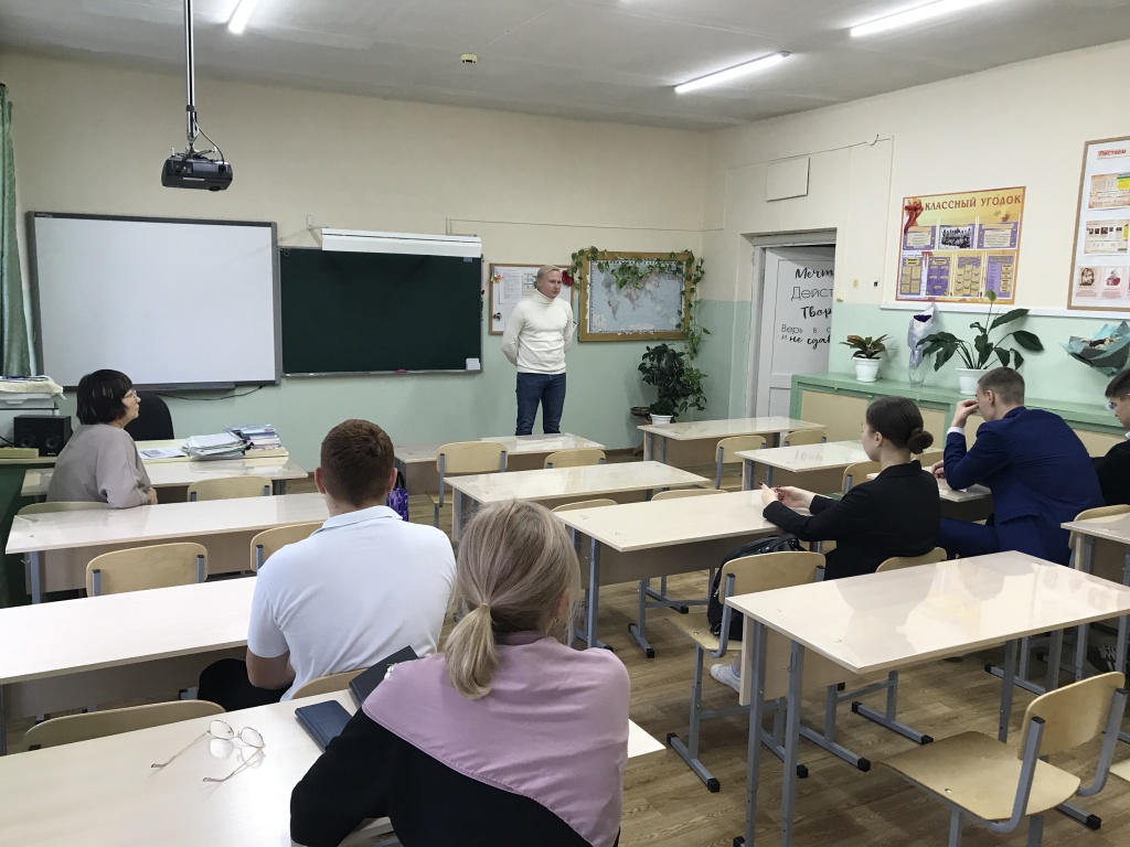 Йошкар-Ола_22_10_25_1.JPG