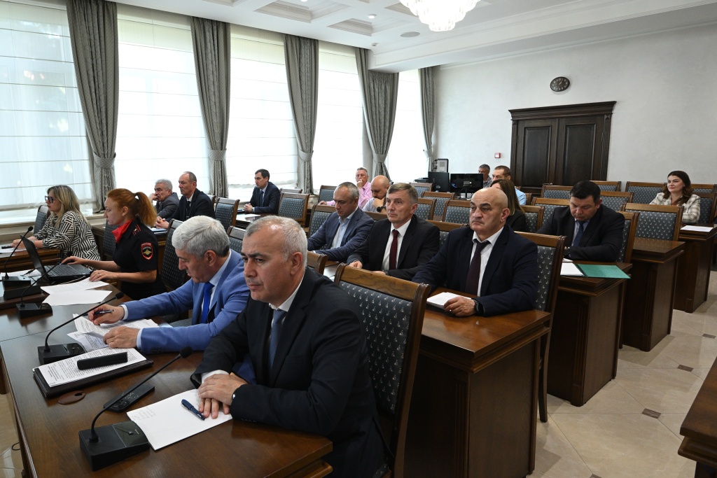 Майкоп_25_06_26_4.JPG