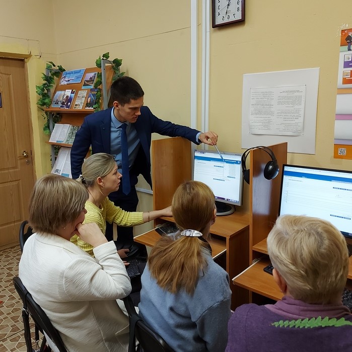 Тверь_31_01_24.jpg