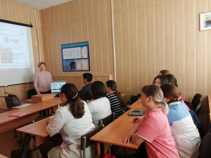12_03_Irkutsk_obl_2.jpg