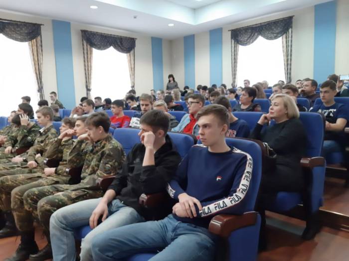 26_02_Stavropol_2.jpg