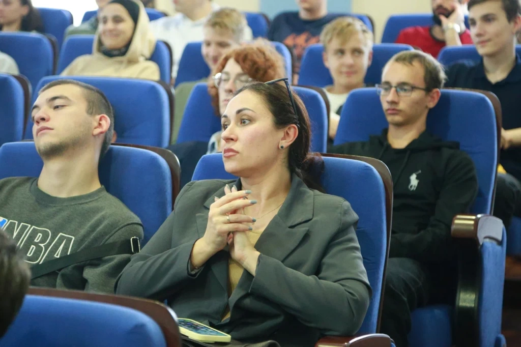 Ставрополь 27_10_2023_3.JPG