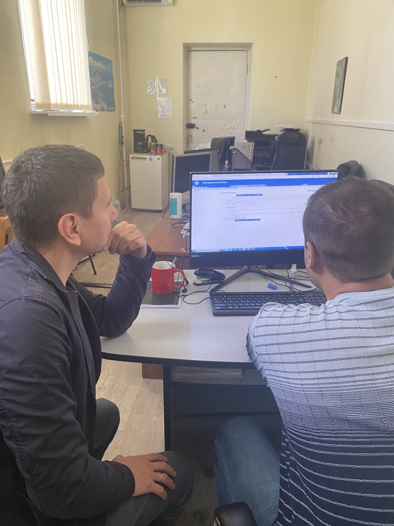 Севастополь_25_10_23_2_1.jpg