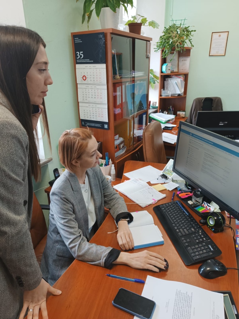 Калининград_19_03_24_2.jpg