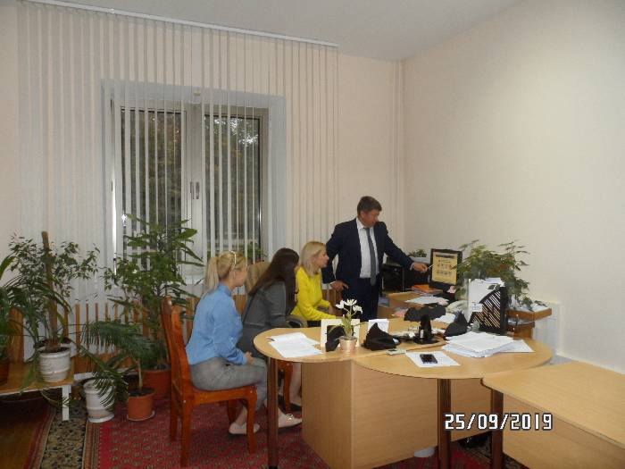 30_09_Stavropol_2.JPG